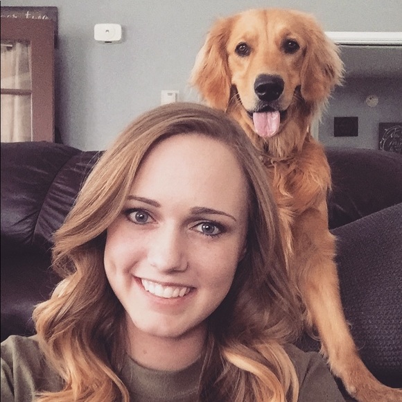 Meet your posher Shelley - Picture 5 of 5